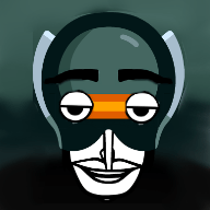 节奏盒子鬼畜版下载-节奏盒子鬼畜版整合包搞笑版v0.7.0