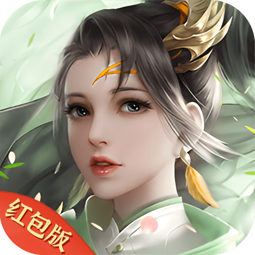 梦回仙华_logo
