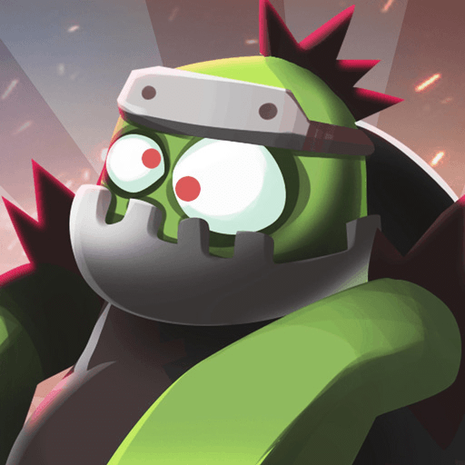 小小枪手免费下载