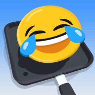 小朋友画画了永久免费版下载