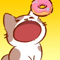 猫咪音乐世界_logo