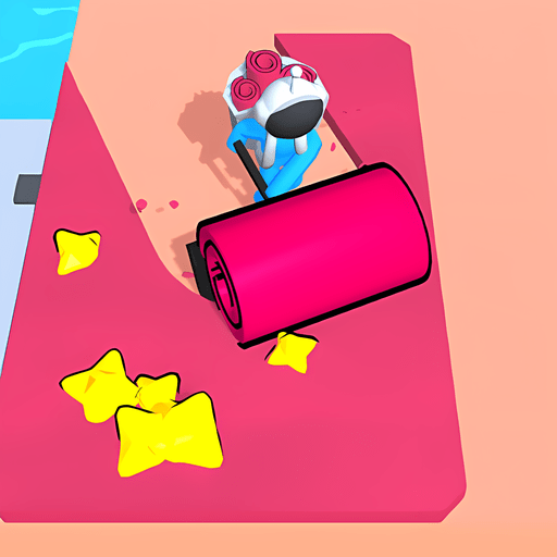 星球开发计划最新手游安卓免费版