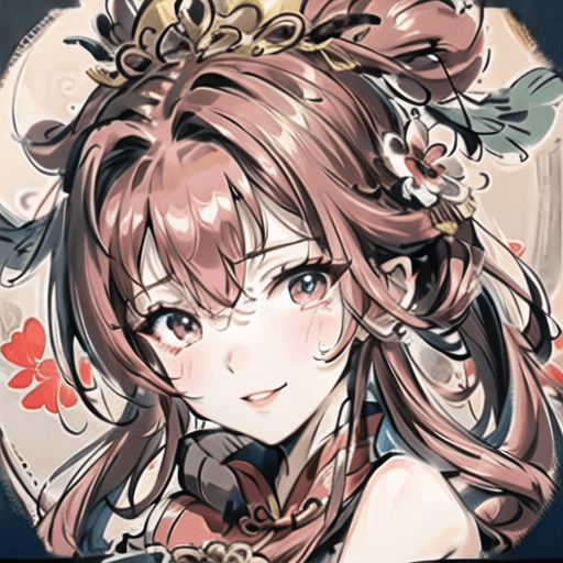 三国英灵传免费手机游戏app
