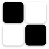 颜色翻翻乐手机版下载