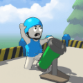 防御匆忙(Defense Hustle)全网通用版