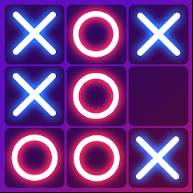井字双人对战下载