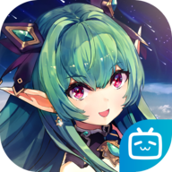 千年之旅公测版_logo