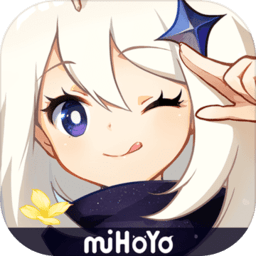 GENSHIM NSFW安卓版app免费下载