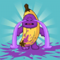 鬼脸混合怪物改头换面(Grimace Mix Monster: Makeover)_logo