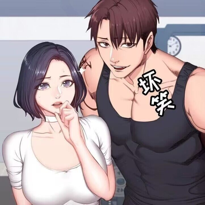 烧脑解谜风暴免费最新版