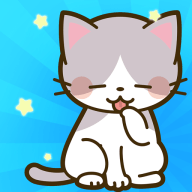 猫咪过马路(Cat Freeway)最新下载