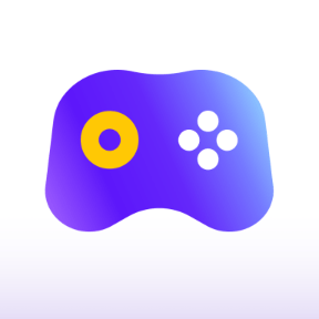 game bridge去广告版下载