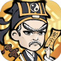 茅山道士诛天剑侠_logo