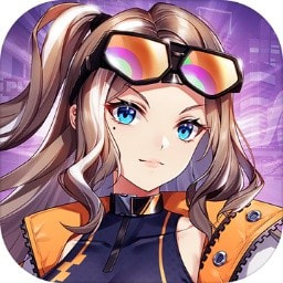 终极漂移内测版免费手机游戏下载