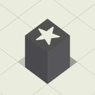 路径之森_logo