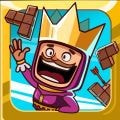 Castle Master TD_logo