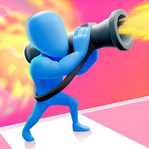 我是神秘特工游戏下载