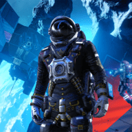 Space Engineers Mobile手机端apk下载