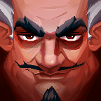 奇怪山脉免费最新版