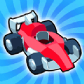 速度卡丁车竞速赛(Speed Kart Tour)手机正版下载