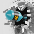 导弹的粉碎Missile Smash下载最新版本2023