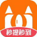 猜歌赚钱欢_logo