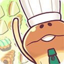 菇菇店铺中文版下载-菇菇店铺安卓版v1.0.17