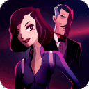 agent a_logo