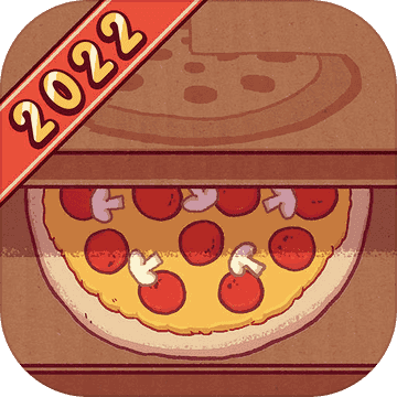 可口的披萨美味的披萨修改器2023最新版
