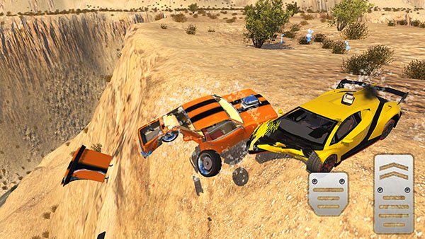 Beamng0