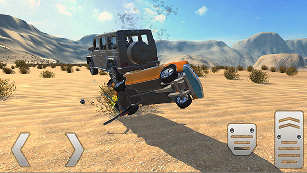 Beamng1