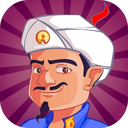 akinometer中文官网版下载-akinometer网络天才最新版v8.6.1