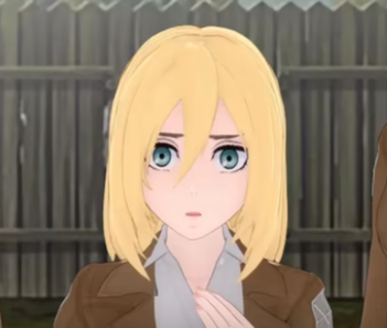 转生异世界成为艾伦耶格尔游戏下载-转生异世界成为艾伦耶格尔安卓版v1.0