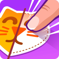 着色任务下载-着色任务最新版下载v1.0.2