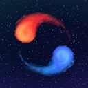 冰与火之舞官方免费版下载-冰与火之舞手机版最新版v2.8.3
