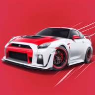 快速道路汽车与漂移(A Car Game)官方正版下载-快速道路汽车与漂移(A Car Game)安卓版v0.4