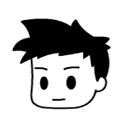 众生游最新版下载-众生游戏完整版v0.7.6