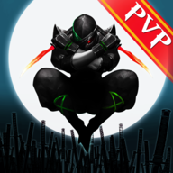 恶魔战士最新版本下载-恶魔战士手机版安卓下载v6.2