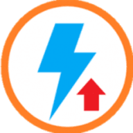 UCDIY画质助手_logo