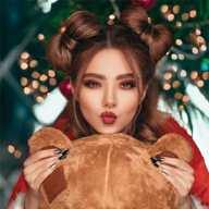睡前消除小故事(BedtimeStory)官方版下载-睡前消除小故事(BedtimeStory)免费版v1.0
