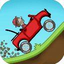 登山赛车国际服(Hill Climb Racing)下载-登山赛车国际服(Hill Climb Racing)官方正版v1.64.0