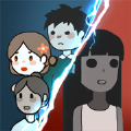 躺平发育vivo版下载-躺平发育vivo版最新版本v2.5.7