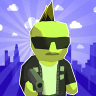 黑帮黑手党大亨(Idle Gangster Mafia Tycoon)最新版下载-黑帮黑手党大亨(Idle Gangster Mafia Tycoon)安卓版v1.1