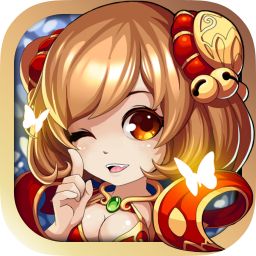 少年封神榜（暂未上线）
