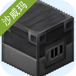 村庄铁匠铺传奇_logo