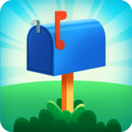 邮件管理员(Mail Master)游戏下载-邮件管理员(Mail Master)正版v1.0.2