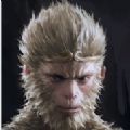 黑神话悟空手游下载正版-黑神话悟空手机版下载安卓版v1.0