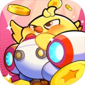 萌将争锋官网版下载-萌将争锋安卓版v1.0.2