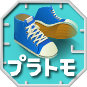 组合模型免费下载-组合模型下载中文版v1.0.4