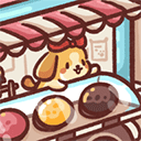 ice cream truck正版下载-ice cream truck最新版本v3.3